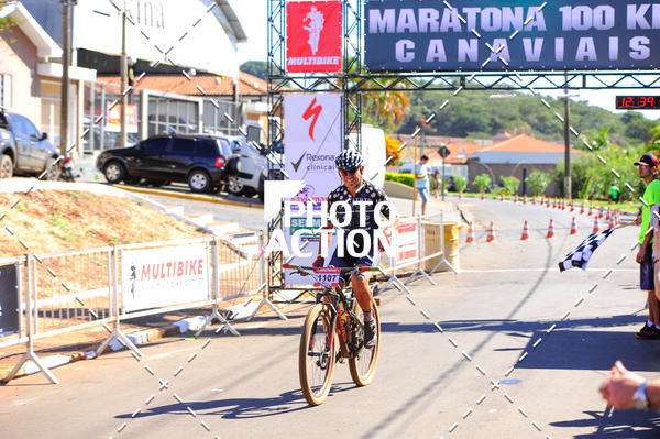 Buy your photos of the event16� Edi��o Maratona 100Km Canaviais on Fotop