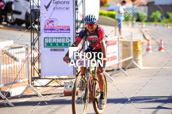 Buy your photos of the event16� Edi��o Maratona 100Km Canaviais on Fotop