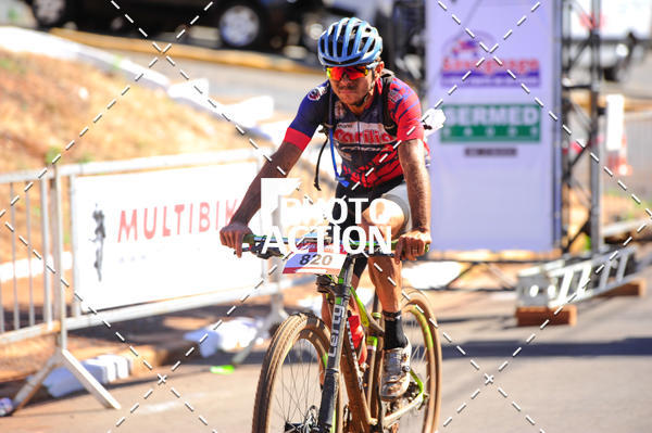 Buy your photos of the event16� Edi��o Maratona 100Km Canaviais on Fotop