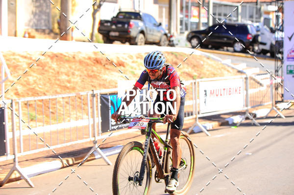 Buy your photos of the event16� Edi��o Maratona 100Km Canaviais on Fotop