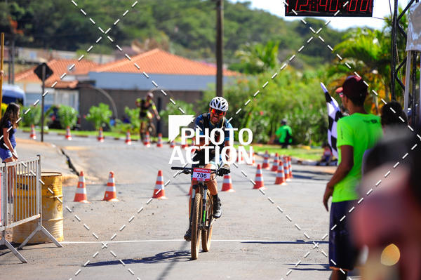 Buy your photos of the event16� Edi��o Maratona 100Km Canaviais on Fotop