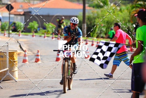 Buy your photos of the event16� Edi��o Maratona 100Km Canaviais on Fotop