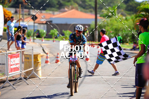 Buy your photos of the event16� Edi��o Maratona 100Km Canaviais on Fotop