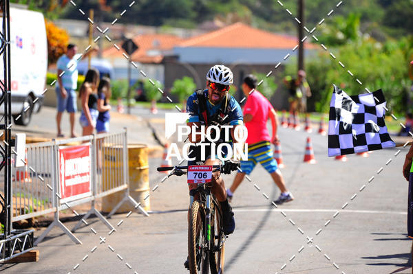 Buy your photos of the event16� Edi��o Maratona 100Km Canaviais on Fotop