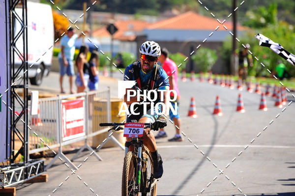 Buy your photos of the event16� Edi��o Maratona 100Km Canaviais on Fotop