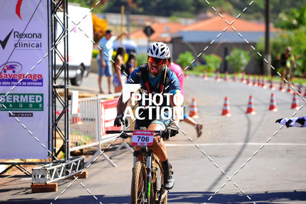 Buy your photos of the event16� Edi��o Maratona 100Km Canaviais on Fotop