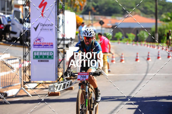 Buy your photos of the event16� Edi��o Maratona 100Km Canaviais on Fotop