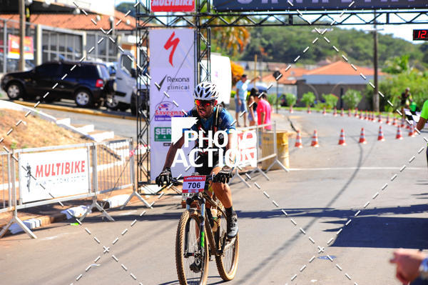 Buy your photos of the event16� Edi��o Maratona 100Km Canaviais on Fotop