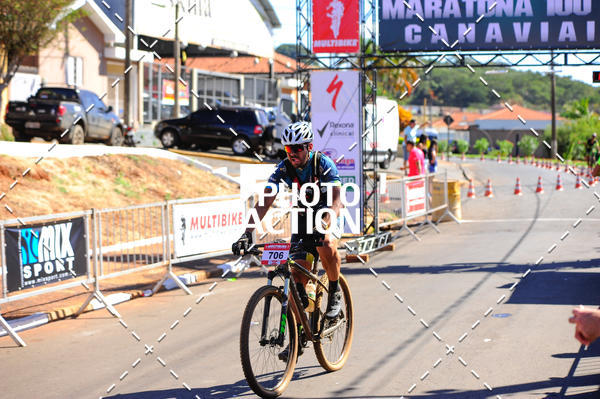 Buy your photos of the event16� Edi��o Maratona 100Km Canaviais on Fotop