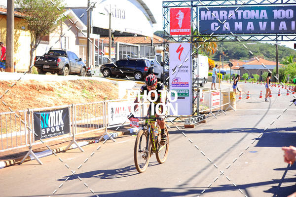 Buy your photos of the event16� Edi��o Maratona 100Km Canaviais on Fotop