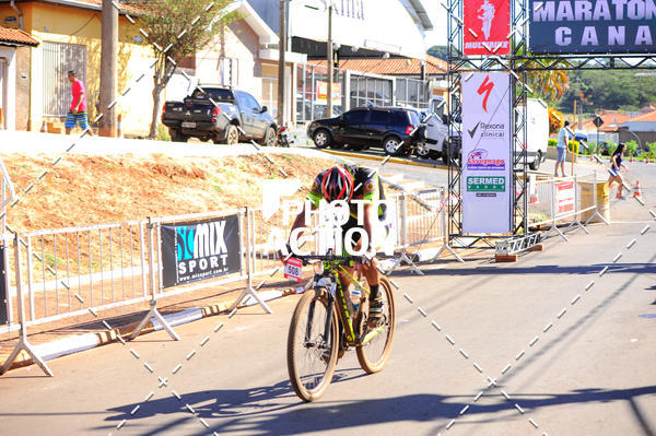 Buy your photos of the event16� Edi��o Maratona 100Km Canaviais on Fotop