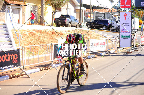 Buy your photos of the event16� Edi��o Maratona 100Km Canaviais on Fotop