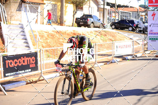 Buy your photos of the event16� Edi��o Maratona 100Km Canaviais on Fotop