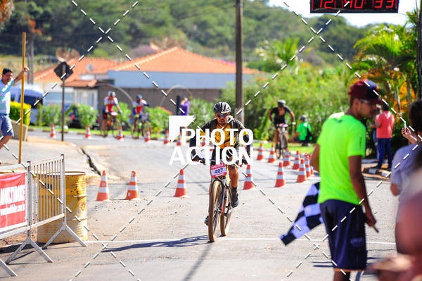 Buy your photos of the event16� Edi��o Maratona 100Km Canaviais on Fotop