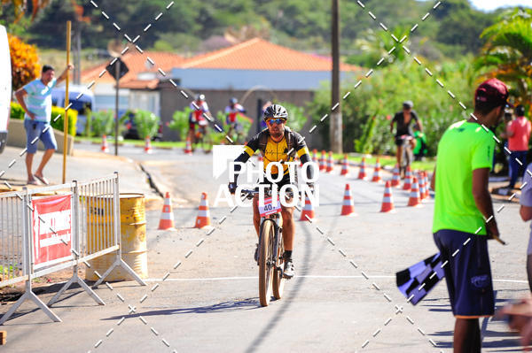 Buy your photos of the event16� Edi��o Maratona 100Km Canaviais on Fotop