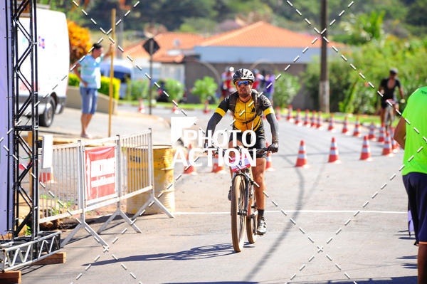 Buy your photos of the event16� Edi��o Maratona 100Km Canaviais on Fotop