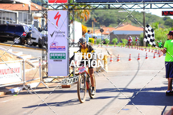 Buy your photos of the event16� Edi��o Maratona 100Km Canaviais on Fotop