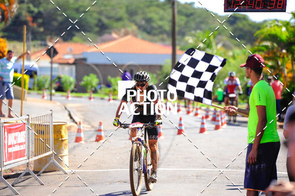 Buy your photos of the event16� Edi��o Maratona 100Km Canaviais on Fotop