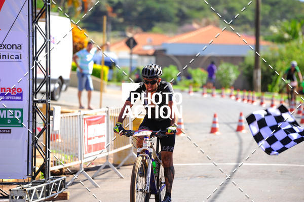 Buy your photos of the event16� Edi��o Maratona 100Km Canaviais on Fotop