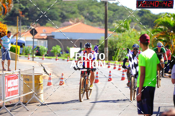 Buy your photos of the event16� Edi��o Maratona 100Km Canaviais on Fotop