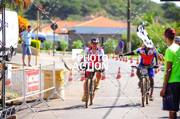 Buy your photos of the event16� Edi��o Maratona 100Km Canaviais on Fotop