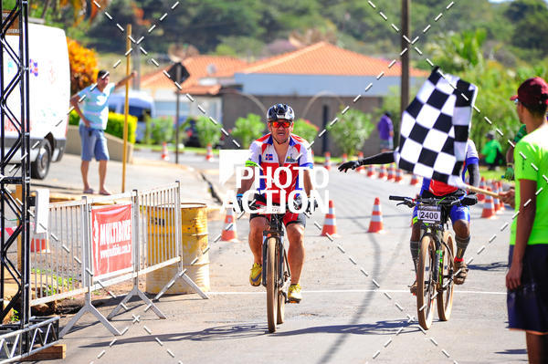 Buy your photos of the event16� Edi��o Maratona 100Km Canaviais on Fotop