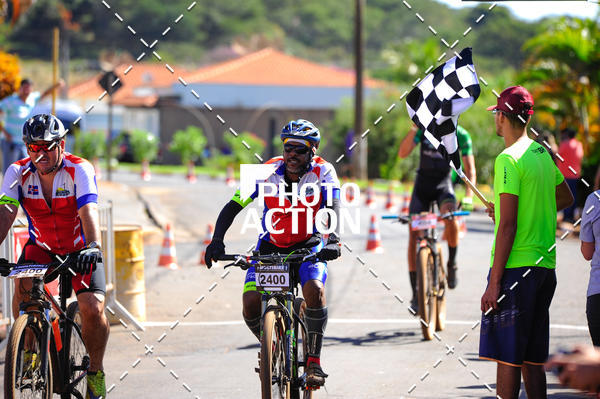 Buy your photos of the event16� Edi��o Maratona 100Km Canaviais on Fotop