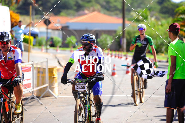 Buy your photos of the event16� Edi��o Maratona 100Km Canaviais on Fotop