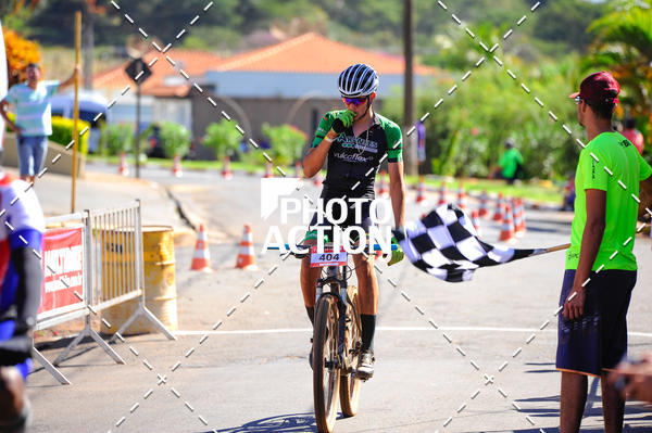 Buy your photos of the event16� Edi��o Maratona 100Km Canaviais on Fotop