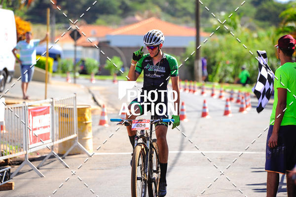 Buy your photos of the event16� Edi��o Maratona 100Km Canaviais on Fotop