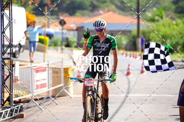 Buy your photos of the event16� Edi��o Maratona 100Km Canaviais on Fotop