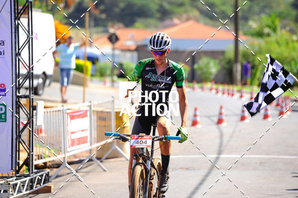 Buy your photos of the event16� Edi��o Maratona 100Km Canaviais on Fotop