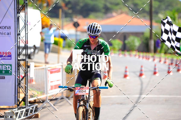 Buy your photos of the event16� Edi��o Maratona 100Km Canaviais on Fotop