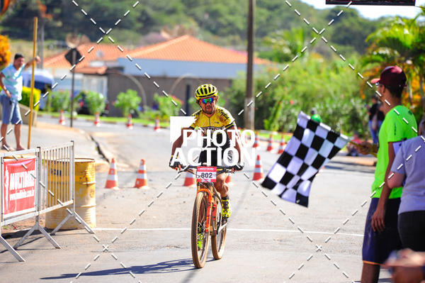 Buy your photos of the event16� Edi��o Maratona 100Km Canaviais on Fotop