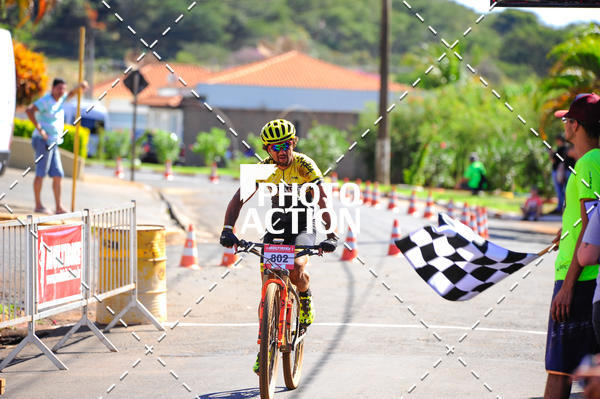 Buy your photos of the event16� Edi��o Maratona 100Km Canaviais on Fotop