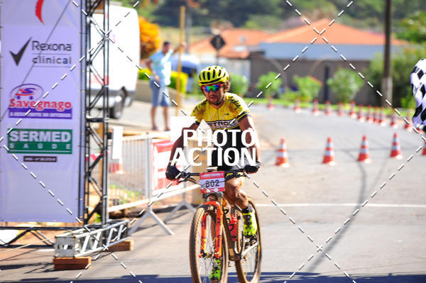 Buy your photos of the event16� Edi��o Maratona 100Km Canaviais on Fotop