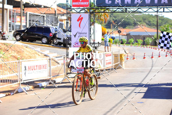 Buy your photos of the event16� Edi��o Maratona 100Km Canaviais on Fotop