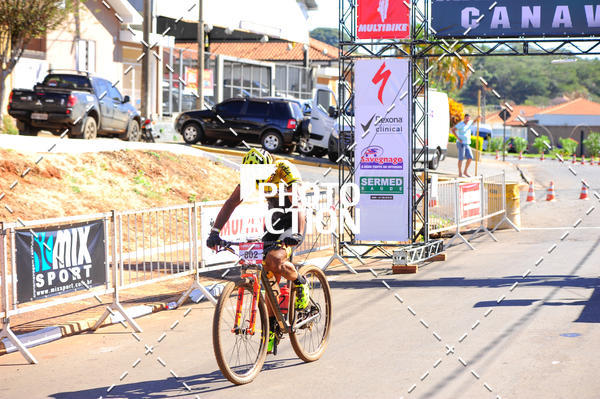 Buy your photos of the event16� Edi��o Maratona 100Km Canaviais on Fotop