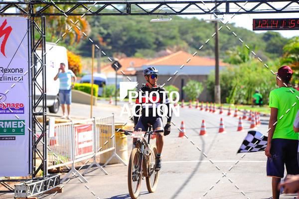 Buy your photos of the event16� Edi��o Maratona 100Km Canaviais on Fotop