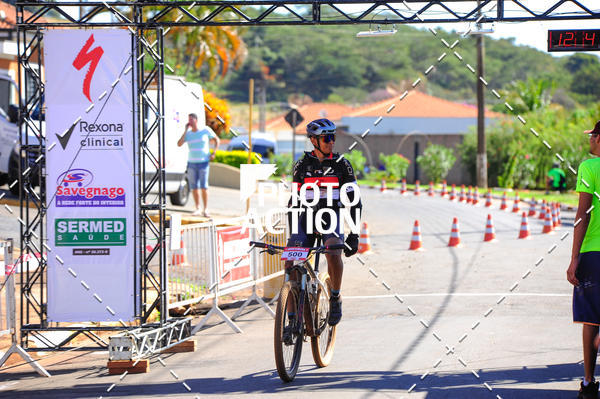 Buy your photos of the event16� Edi��o Maratona 100Km Canaviais on Fotop