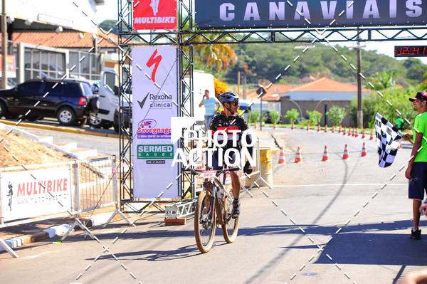 Buy your photos of the event16� Edi��o Maratona 100Km Canaviais on Fotop