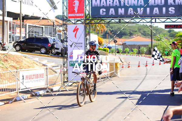 Buy your photos of the event16� Edi��o Maratona 100Km Canaviais on Fotop