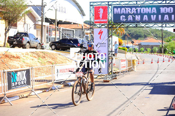 Buy your photos of the event16� Edi��o Maratona 100Km Canaviais on Fotop