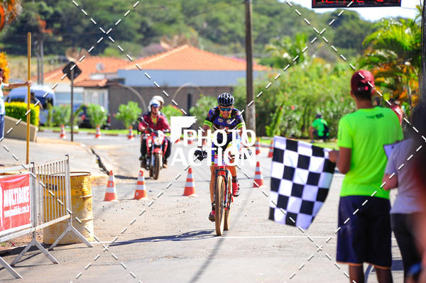 Buy your photos of the event16� Edi��o Maratona 100Km Canaviais on Fotop