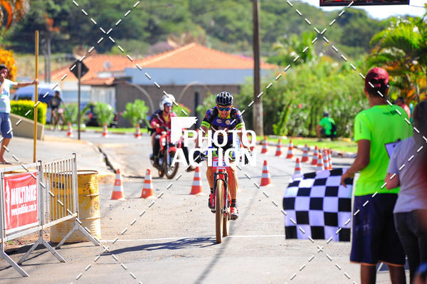 Buy your photos of the event16� Edi��o Maratona 100Km Canaviais on Fotop