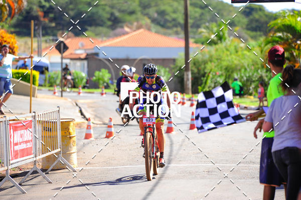 Buy your photos of the event16� Edi��o Maratona 100Km Canaviais on Fotop