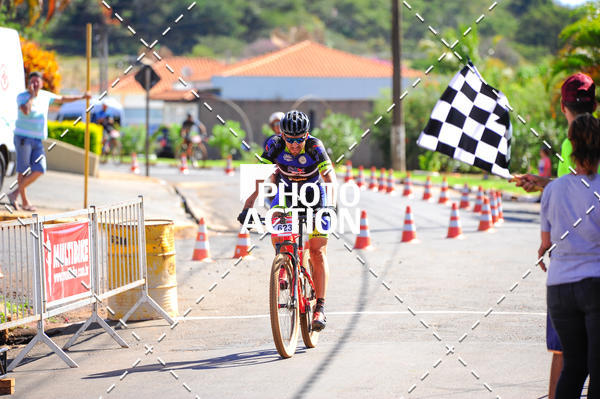 Buy your photos of the event16� Edi��o Maratona 100Km Canaviais on Fotop