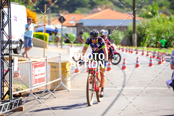 Buy your photos of the event16� Edi��o Maratona 100Km Canaviais on Fotop