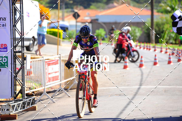 Buy your photos of the event16� Edi��o Maratona 100Km Canaviais on Fotop