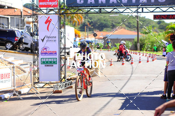 Buy your photos of the event16� Edi��o Maratona 100Km Canaviais on Fotop